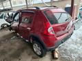 Renault Sandero 2012 годаfor1 950 000 тг. в Шымкент