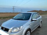 Ravon Nexia R3 2018 года за 3 700 000 тг. в Аркалык