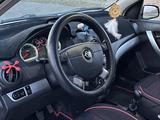 Ravon Nexia R3 2018 года за 3 700 000 тг. в Аркалык – фото 4