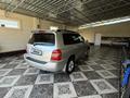 Toyota Highlander 2003 годаfor8 400 000 тг. в Алматы – фото 10