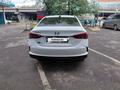 Hyundai Accent 2020 года за 7 200 000 тг. в Алматы – фото 2
