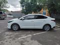 Hyundai Accent 2020 года за 7 200 000 тг. в Алматы – фото 3