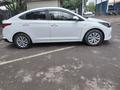 Hyundai Accent 2020 года за 7 200 000 тг. в Алматы – фото 4