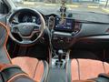 Hyundai Accent 2020 года за 7 200 000 тг. в Алматы – фото 5