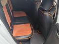 Hyundai Accent 2020 года за 7 200 000 тг. в Алматы – фото 6