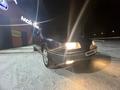 Opel Vectra 1993 годаүшін2 700 000 тг. в Актобе – фото 9