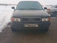 Audi 80 1991 года за 1 500 000 тг. в Алматы