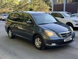 Honda Odyssey 2007 годаүшін7 200 000 тг. в Караганда – фото 3