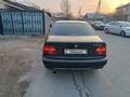 BMW 523 1996 года за 3 000 000 тг. в Алматы – фото 2