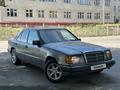 Mercedes-Benz E 230 1989 года за 1 000 000 тг. в Алматы