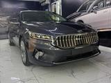 Kia K7 2020 года за 14 300 000 тг. в Шымкент