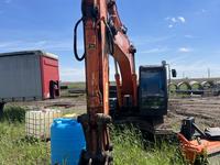 Hitachi  ZX200 2012 годаүшін22 500 000 тг. в Астана