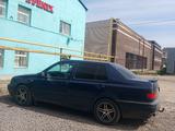 Volkswagen Vento 1993 годаүшін700 000 тг. в Актобе – фото 2