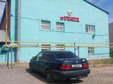 Volkswagen Vento 1993 годаүшін700 000 тг. в Актобе – фото 3