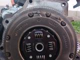 Volkswagen Vento 1993 годаүшін700 000 тг. в Актобе – фото 5