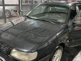 Volkswagen Passat 1994 года за 1 900 000 тг. в Павлодар – фото 2