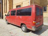 Mercedes-Benz Sprinter 1998 года за 2 900 000 тг. в Костанай – фото 2