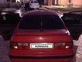 Toyota Carina E 1993 годаfor2 100 000 тг. в Алматы – фото 2