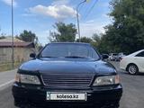 Nissan Maxima 1996 годаfor2 600 000 тг. в Алматы – фото 3