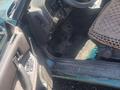Subaru Legacy 1991 годаүшін380 000 тг. в Алматы – фото 10