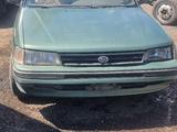 Subaru Legacy 1991 годаүшін500 000 тг. в Алматы