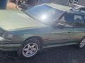 Subaru Legacy 1991 годаүшін380 000 тг. в Алматы – фото 3