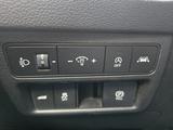Hyundai Sonata 2021 годаүшін12 999 999 тг. в Астана – фото 5