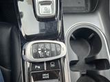 Hyundai Sonata 2021 годаүшін12 999 999 тг. в Астана – фото 2