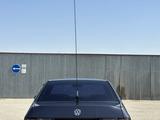 Volkswagen Vento 1996 годаүшін1 350 000 тг. в Кызылорда – фото 4