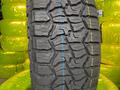 Резина Greentrac Rough Master XT — LT265/70R17for84 200 тг. в Алматы – фото 3