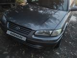 Toyota Camry 1997 годаүшін2 800 000 тг. в Зайсан