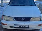 Toyota Avalon 1995 года за 2 000 000 тг. в Кызылорда