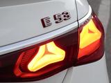 Mercedes-Benz E 53 AMG 2025 года за 62 000 000 тг. в Шымкент – фото 3