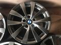 Bmw f10.F01.E90.X3.X5 из Японии за 235 000 тг. в Алматы – фото 2