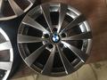 Bmw f10.F01.E90.X3.X5 из Японии за 235 000 тг. в Алматы – фото 3