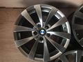 Bmw f10.F01.E90.X3.X5 из Японии за 235 000 тг. в Алматы – фото 4