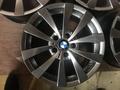 Bmw f10.F01.E90.X3.X5 из Японии за 235 000 тг. в Алматы – фото 5