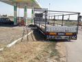 ГАЗ  Некст кубовик 2015 годаүшін15 000 000 тг. в Актобе – фото 5
