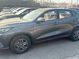 Changan X5 Plus 2025 года за 8 300 000 тг. в Шымкент