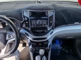 Chevrolet Orlando 2013 года за 3 600 000 тг. в Актау – фото 5