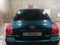 Toyota Avensis 2004 годаүшін4 500 000 тг. в Астана