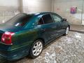Toyota Avensis 2004 годаүшін4 500 000 тг. в Астана – фото 3