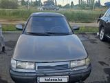 ВАЗ (Lada) 2112 2005 года за 800 000 тг. в Актобе