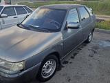 ВАЗ (Lada) 2112 2005 года за 800 000 тг. в Актобе – фото 2