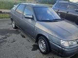 ВАЗ (Lada) 2112 2005 года за 800 000 тг. в Актобе – фото 3