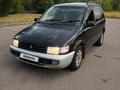 Mitsubishi RVR 1996 годаfor1 300 000 тг. в Павлодар – фото 2