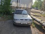 SEAT Toledo 1995 годаүшін600 000 тг. в Экибастуз – фото 2