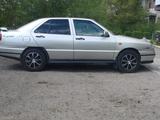 SEAT Toledo 1995 годаүшін600 000 тг. в Экибастуз