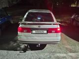 SEAT Toledo 1995 годаүшін600 000 тг. в Экибастуз – фото 3