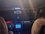 SEAT Toledo 1995 годаүшін600 000 тг. в Экибастуз – фото 4